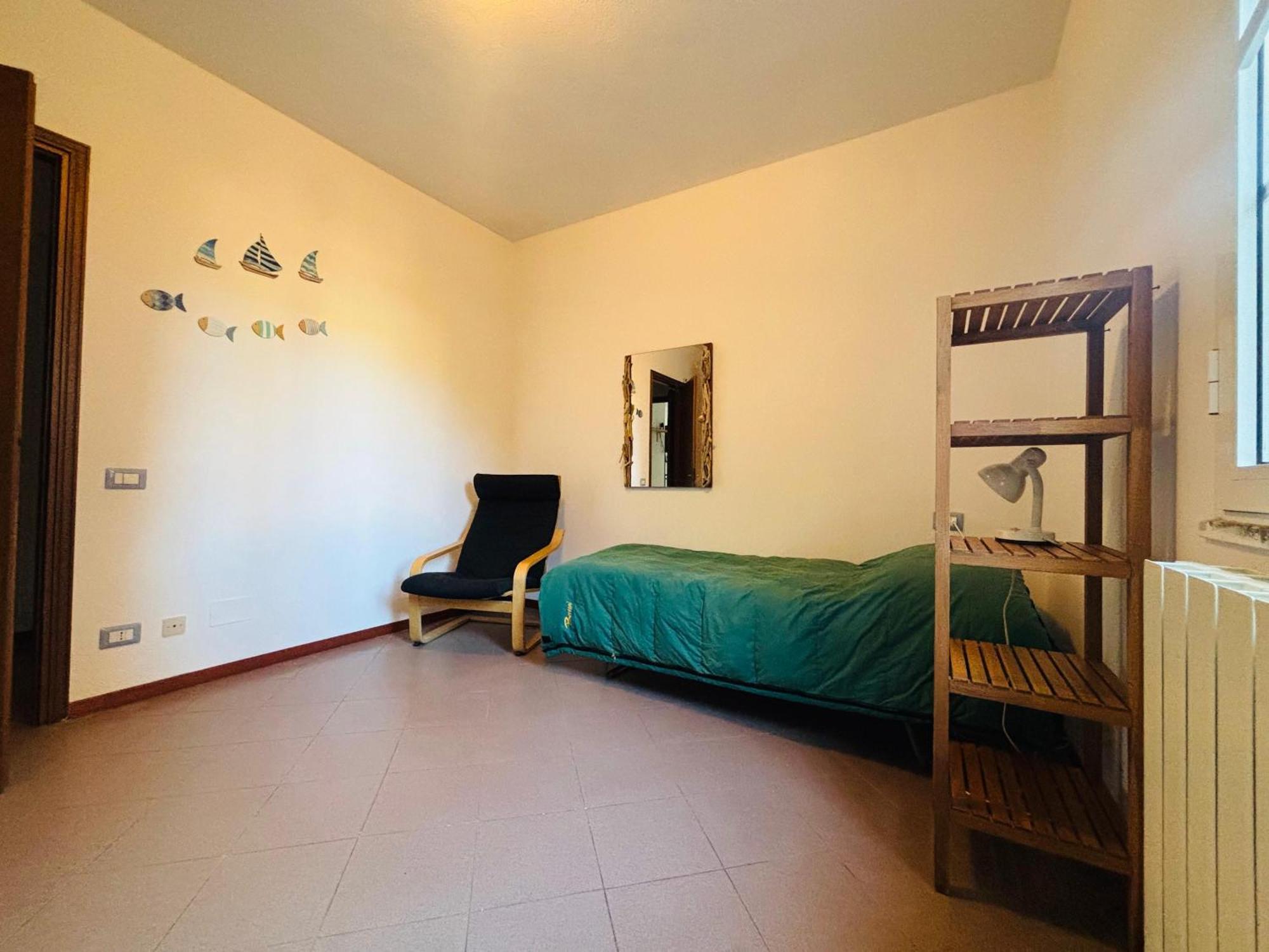 La Casa Di Cri Al Mare Due Villa Borgio Verezzi Bagian luar foto